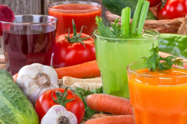 Msid 123973404imgsize 73054.cms .jpeg