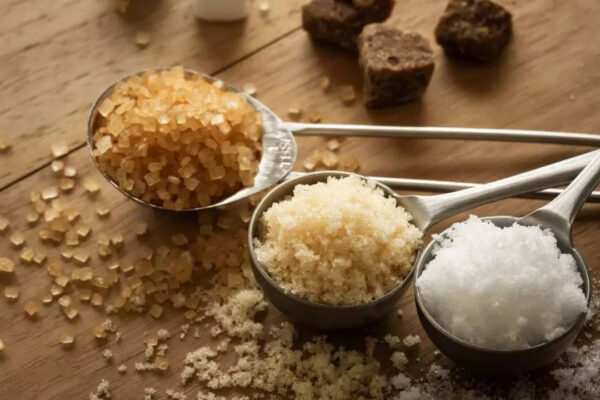 Msid 123990217imgsize 62536.cms .jpeg