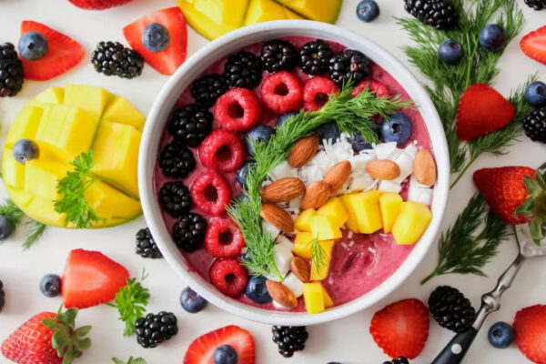 Msid 123997400imgsize 98060.cms .jpeg