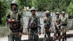 Msid 124000106imgsize 1034489.cms .png