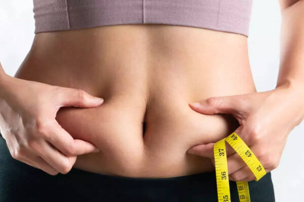 Msid 124000375imgsize 42760.cms .jpeg