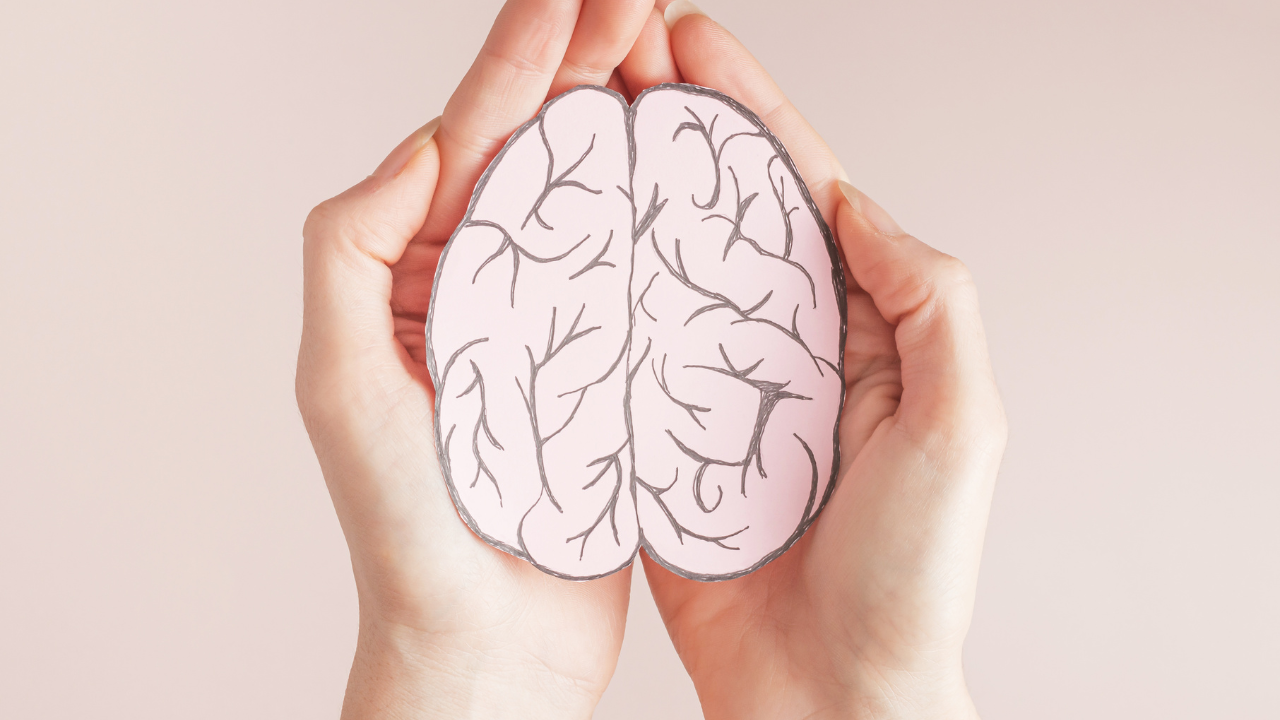 Msid 124002518imgsize 892170.cms .png