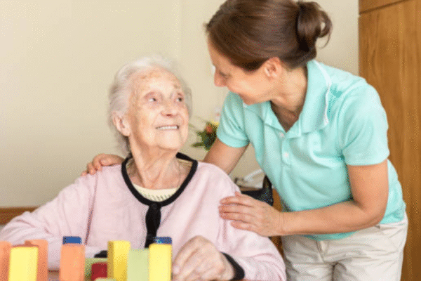 Msid 124010649imgsize 688552.cms .png