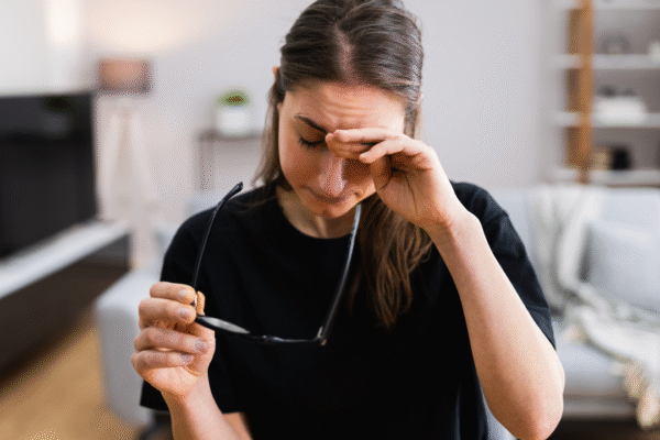 Msid 124015414imgsize 880753.cms .png