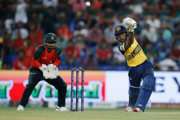 Msid 124016298imgsize 55980.cms .jpeg