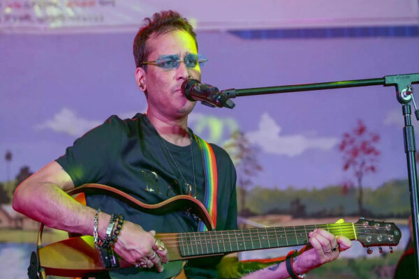 Msid 124020987imgsize 105460.cms .jpeg