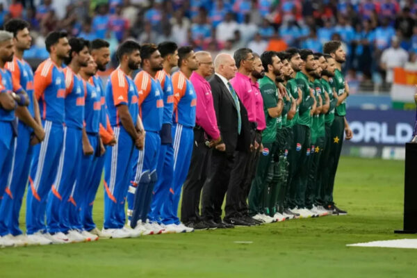 Msid 124025112imgsize 90358.cms .jpeg