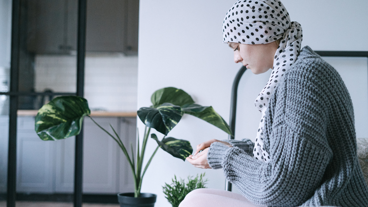 Msid 124027844imgsize 1562558.cms .png