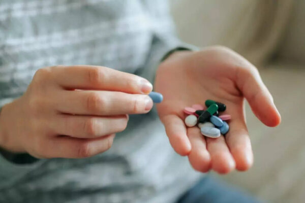 Msid 124035601imgsize 20478.cms .jpeg