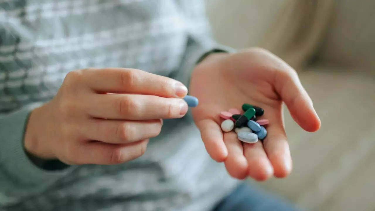 Msid 124035601imgsize 20478.cms .jpeg