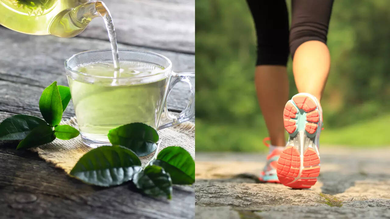 Msid 124037802imgsize 59428.cms .jpeg