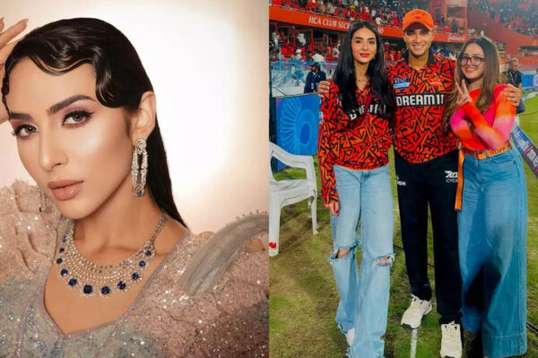 Msid 124042253imgsize 114424.cms .jpeg