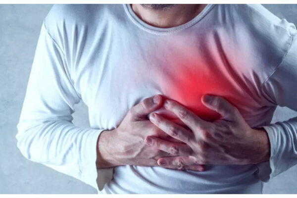 Msid 124060391imgsize 34256.cms .jpeg