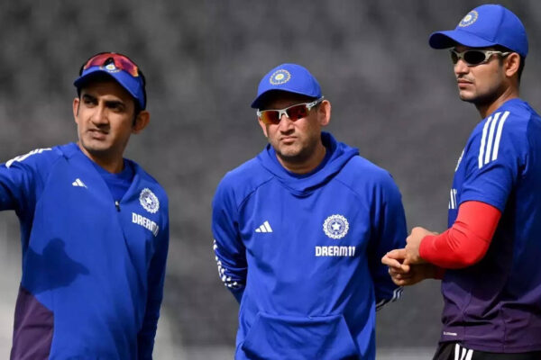 Msid 124061151imgsize 42496.cms .jpeg