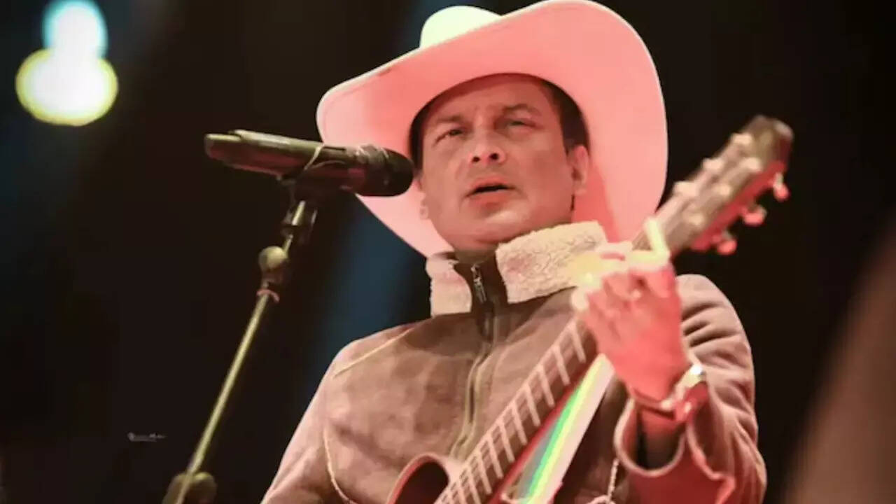 Msid 124061758imgsize 25108.cms .jpeg