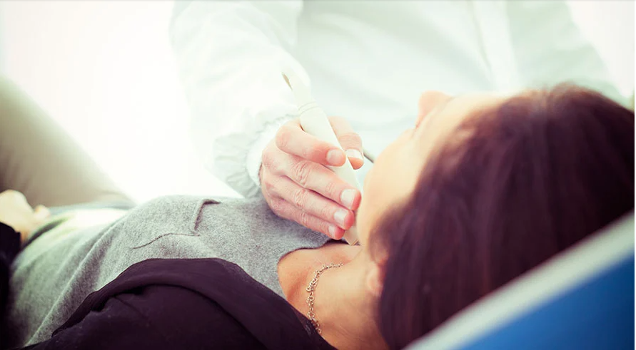 Msid 124062361imgsize 602264.cms .png