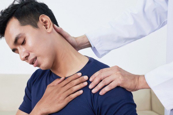 Msid 124068963imgsize 1165250.cms .png