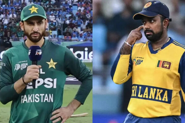 Msid 124069295imgsize 65740.cms .jpeg