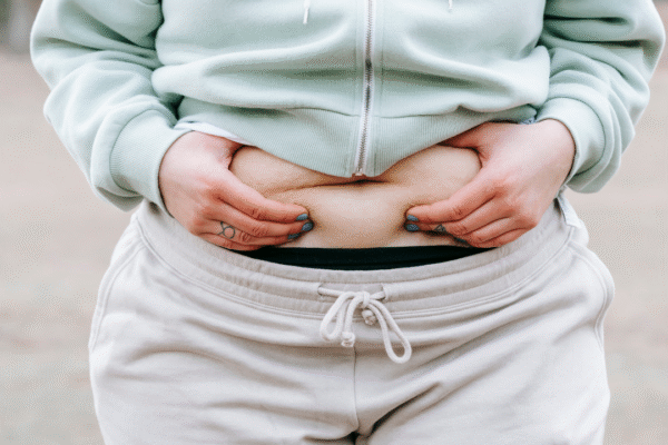 Msid 124070851imgsize 1247826.cms .png