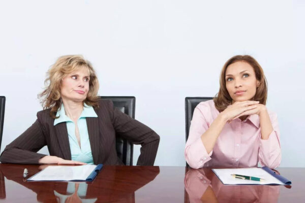 Msid 124070897imgsize 40012.cms .jpeg