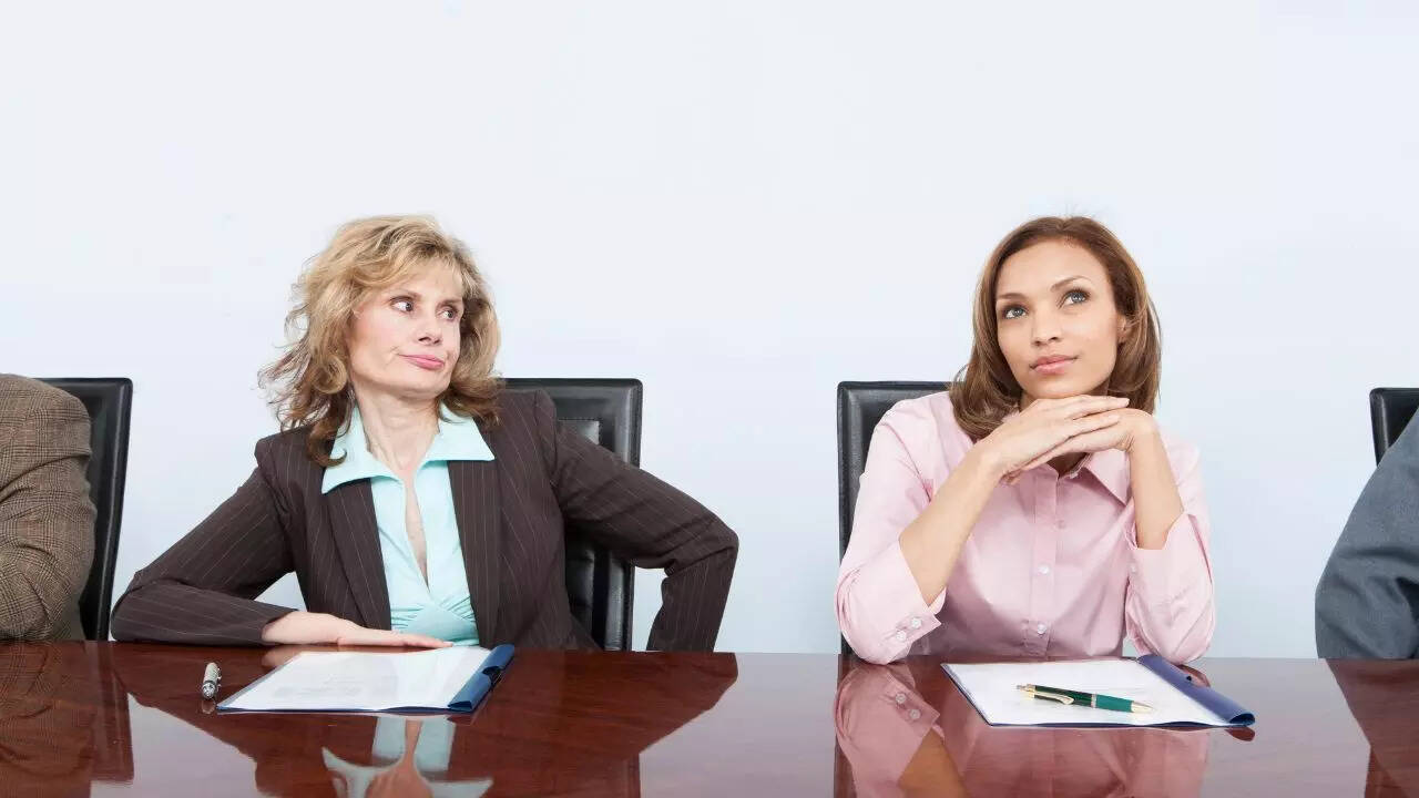 Msid 124070897imgsize 40012.cms .jpeg