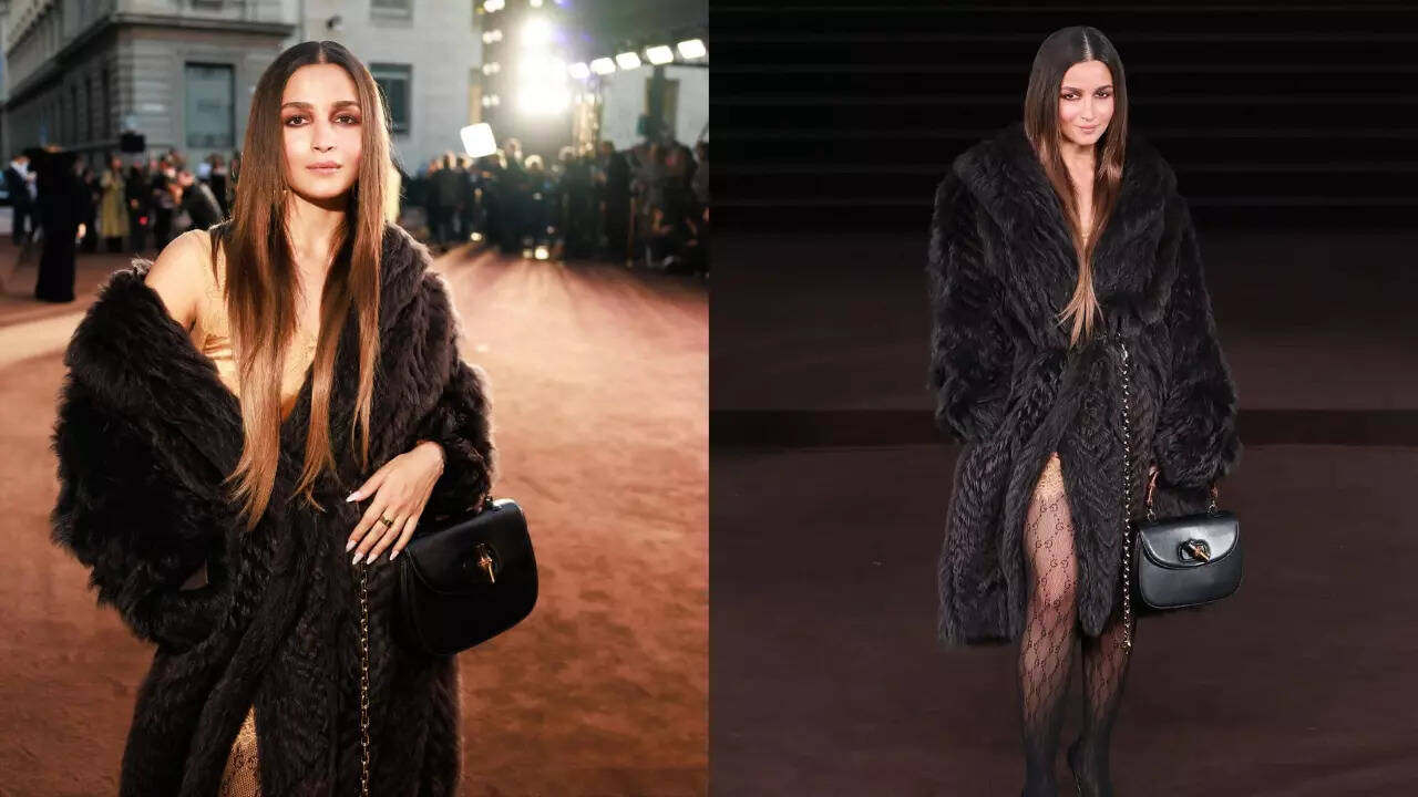 Msid 124082478imgsize 53304.cms .jpeg