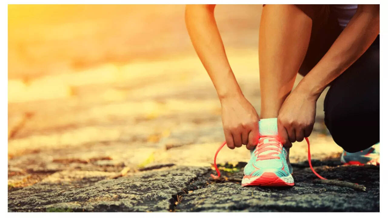 Msid 124082644imgsize 46142.cms .jpeg