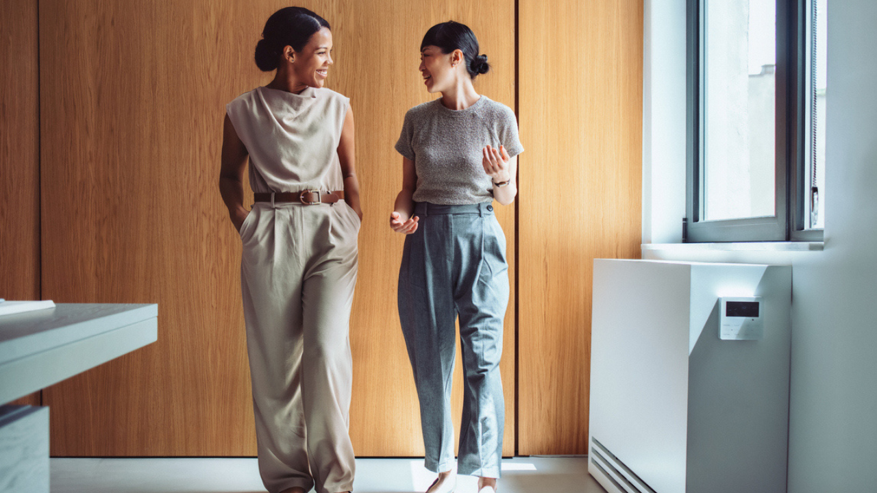 Msid 124089877imgsize 1355345.cms .png