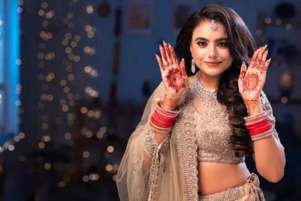 Msid 124089889imgsize 26826.cms .jpeg