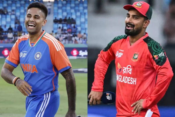 Msid 124091001imgsize 64122.cms .jpeg