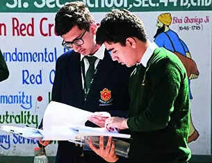 Msid 124099334imgsize 16778.cms .jpeg