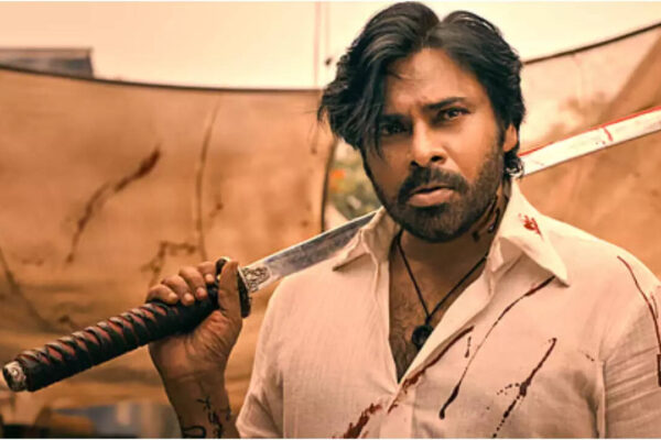 Msid 124102458imgsize 44050.cms .jpeg