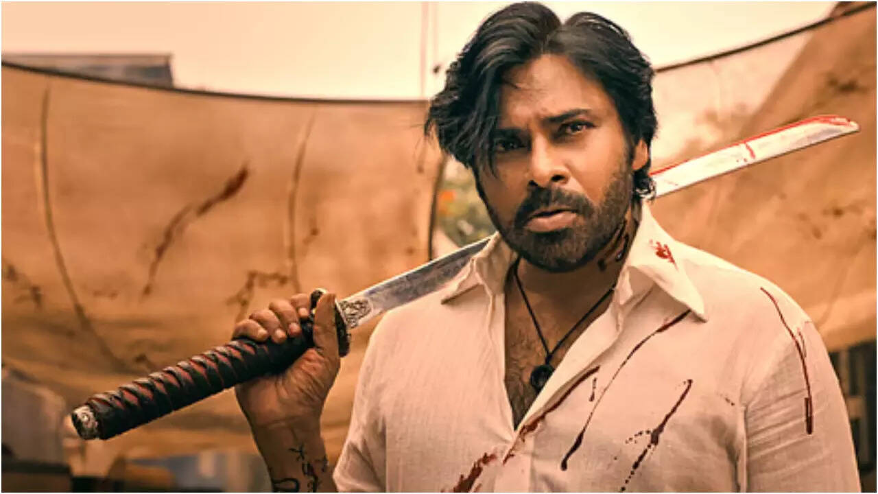 Msid 124102458imgsize 44050.cms .jpeg