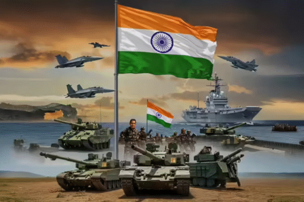 Msid 124113406imgsize 827880.cms .png