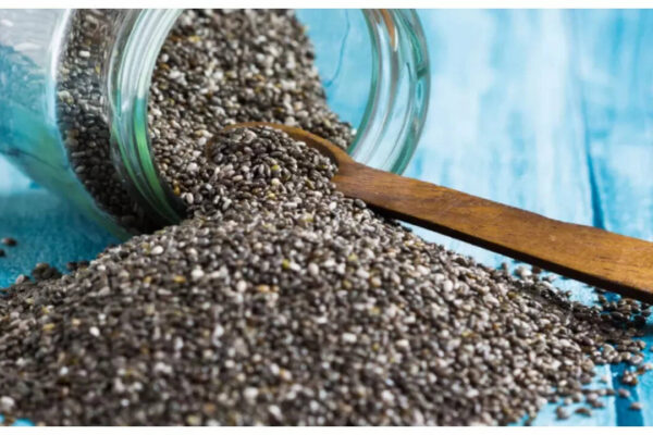 Msid 124117793imgsize 81582.cms .jpeg