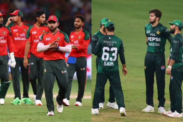 Msid 124119275imgsize 82626.cms .jpeg