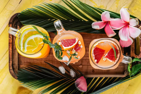 Msid 124123399imgsize 127710.cms .jpeg