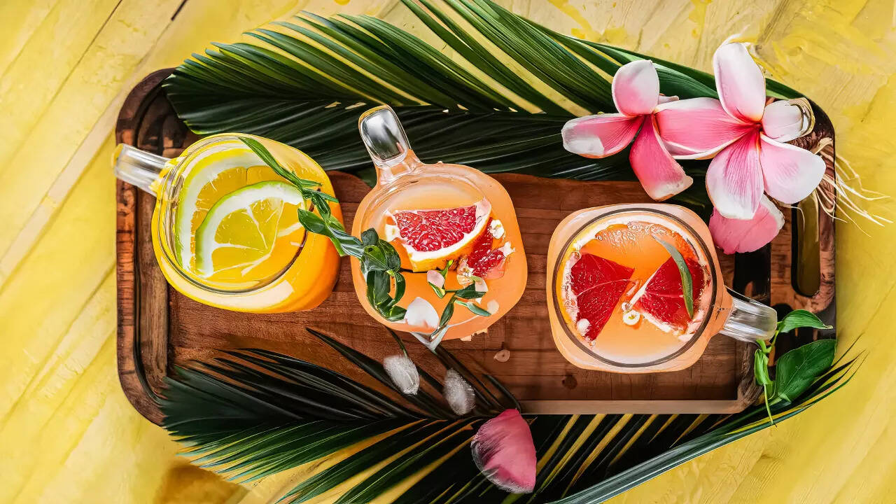 Msid 124123399imgsize 127710.cms .jpeg