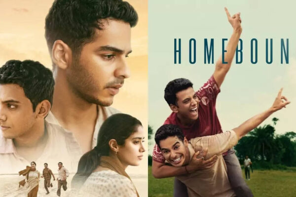 Msid 124139848imgsize 44064.cms .jpeg