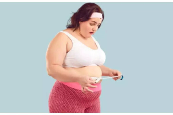 Msid 124144234imgsize 14466.cms .jpeg