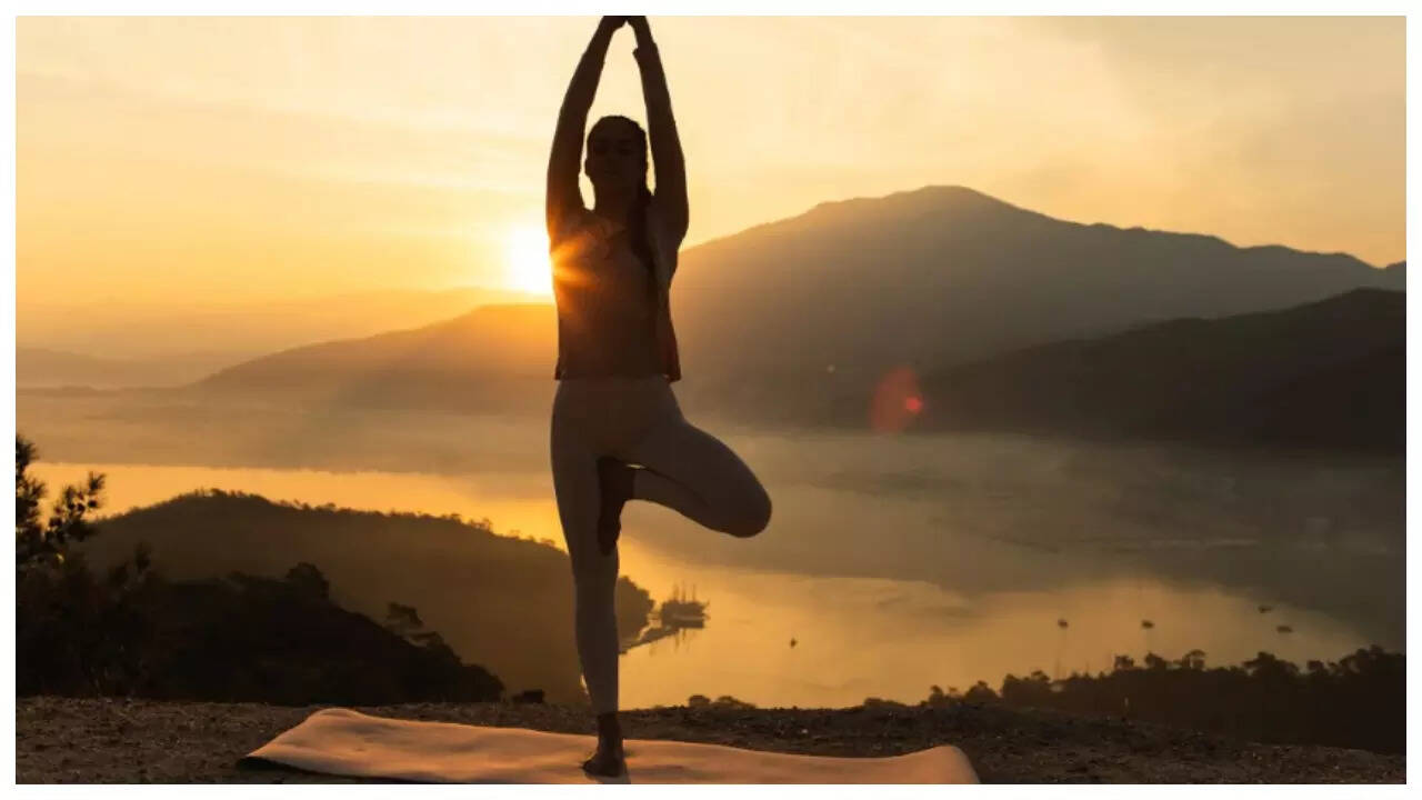 Msid 124148379imgsize 21522.cms .jpeg