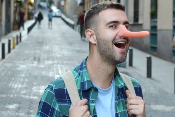 Msid 124155790imgsize 52968.cms .jpeg