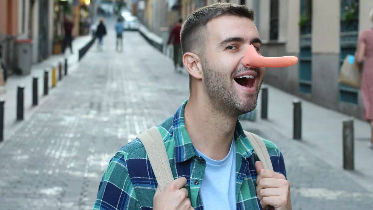 Msid 124155790imgsize 52968.cms .jpeg