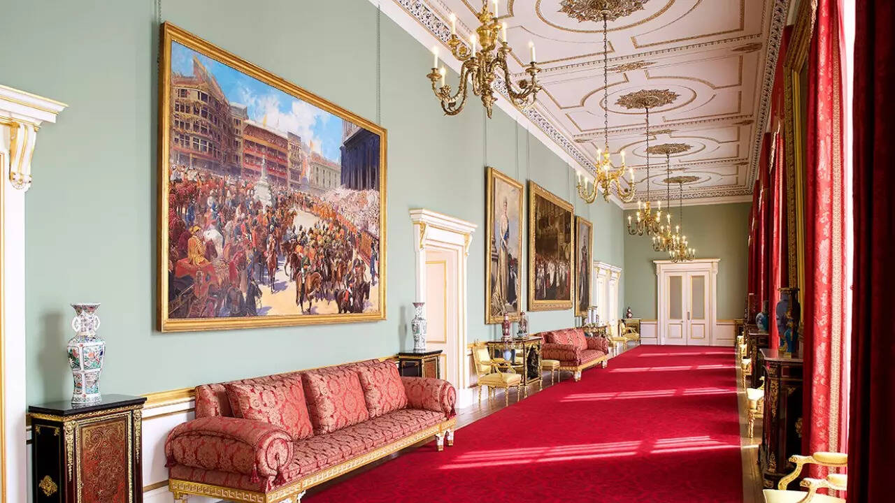 Msid 124162180imgsize 128722.cms .jpeg