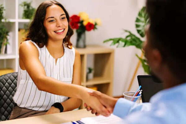 Msid 124162483imgsize 41020.cms .jpeg