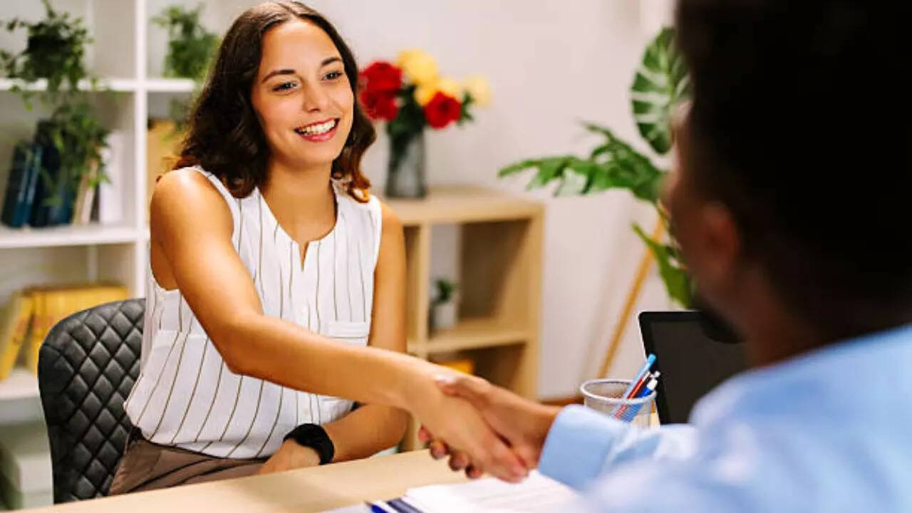 Msid 124162483imgsize 41020.cms .jpeg