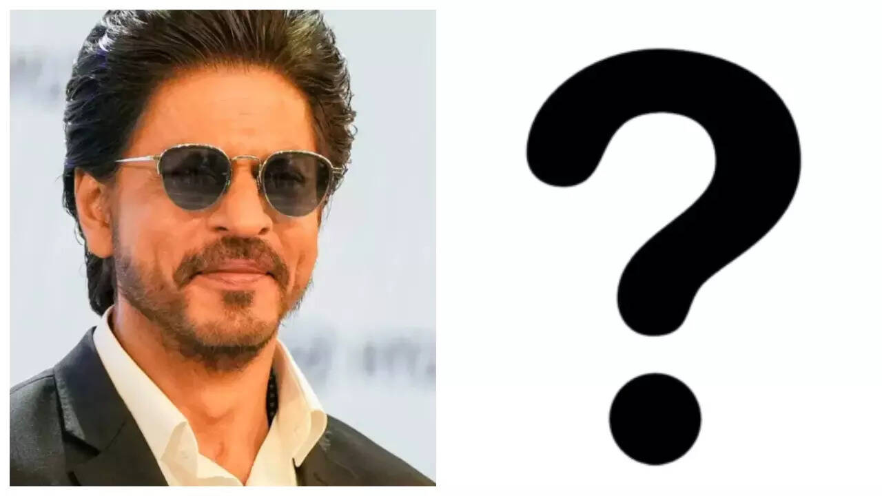 Msid 124176490imgsize 23630.cms .jpeg