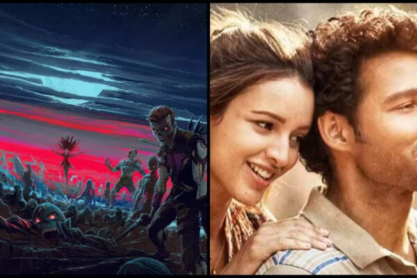 Msid 124177859imgsize 74364.cms .jpeg