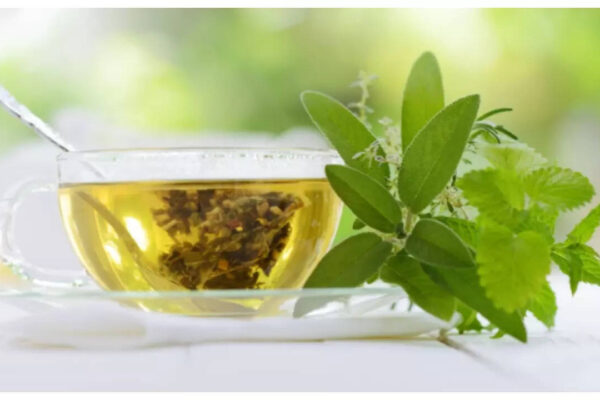 Msid 124180206imgsize 25774.cms .jpeg