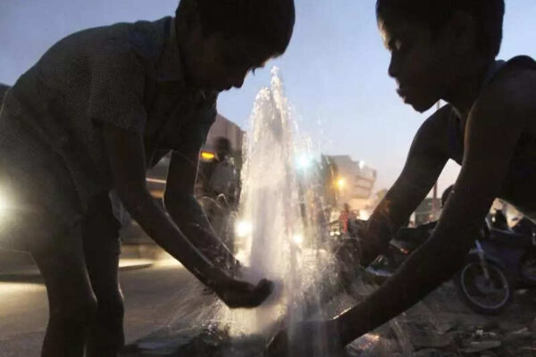 Msid 124190960imgsize 25906.cms .jpeg